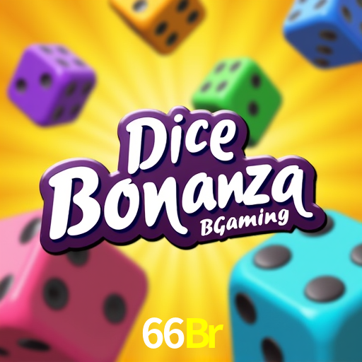 cassino 66Br